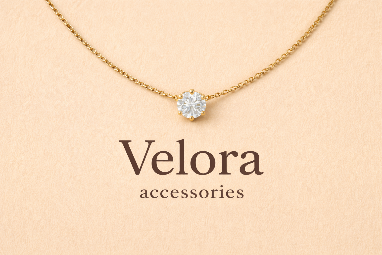 خرید گردنبند