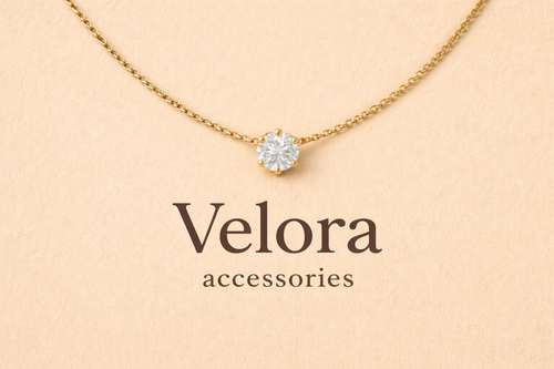 خرید گردنبند