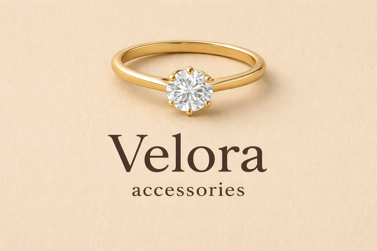 خرید انگشتر