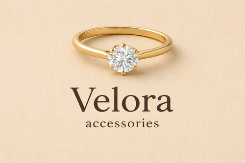 خرید انگشتر