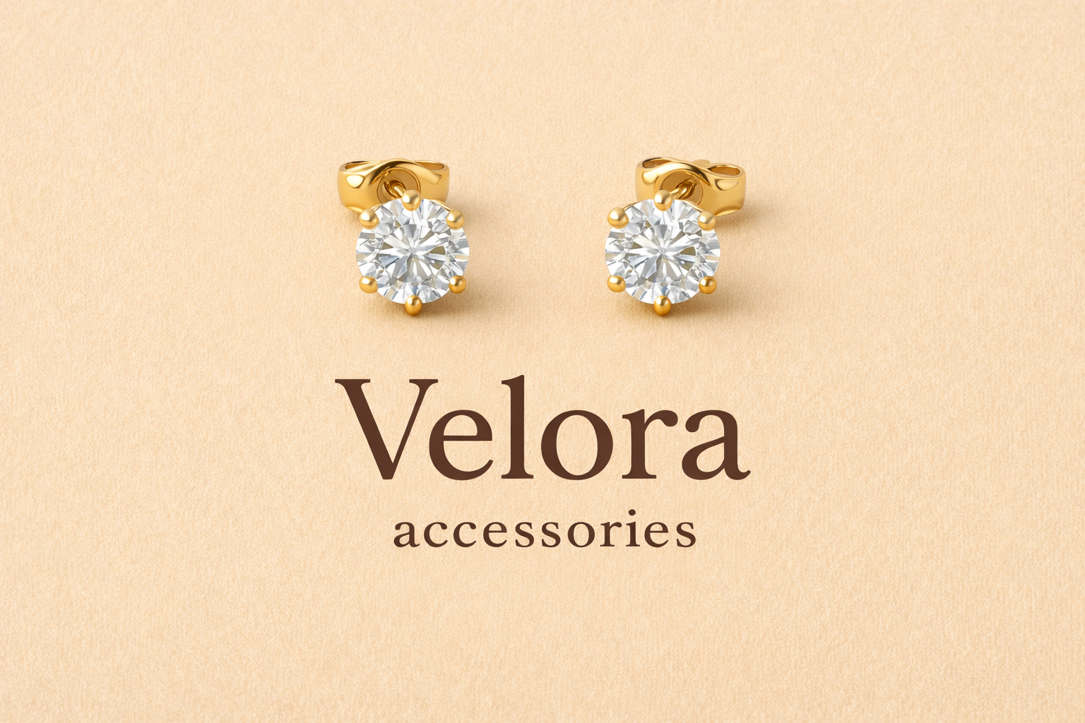 خرید گوشواره