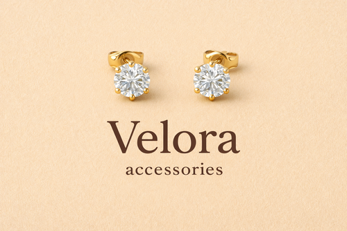 خرید گوشواره