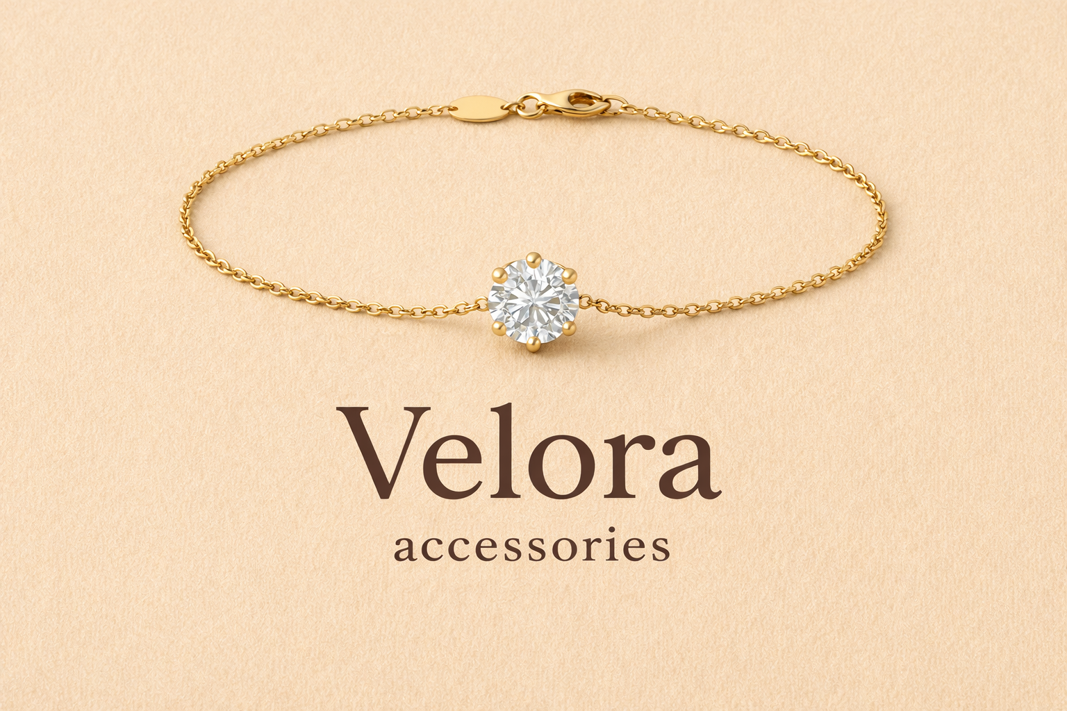 خرید دستبند