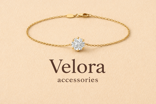 خرید دستبند